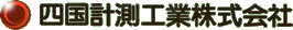 �l���v���H�Ɗ������