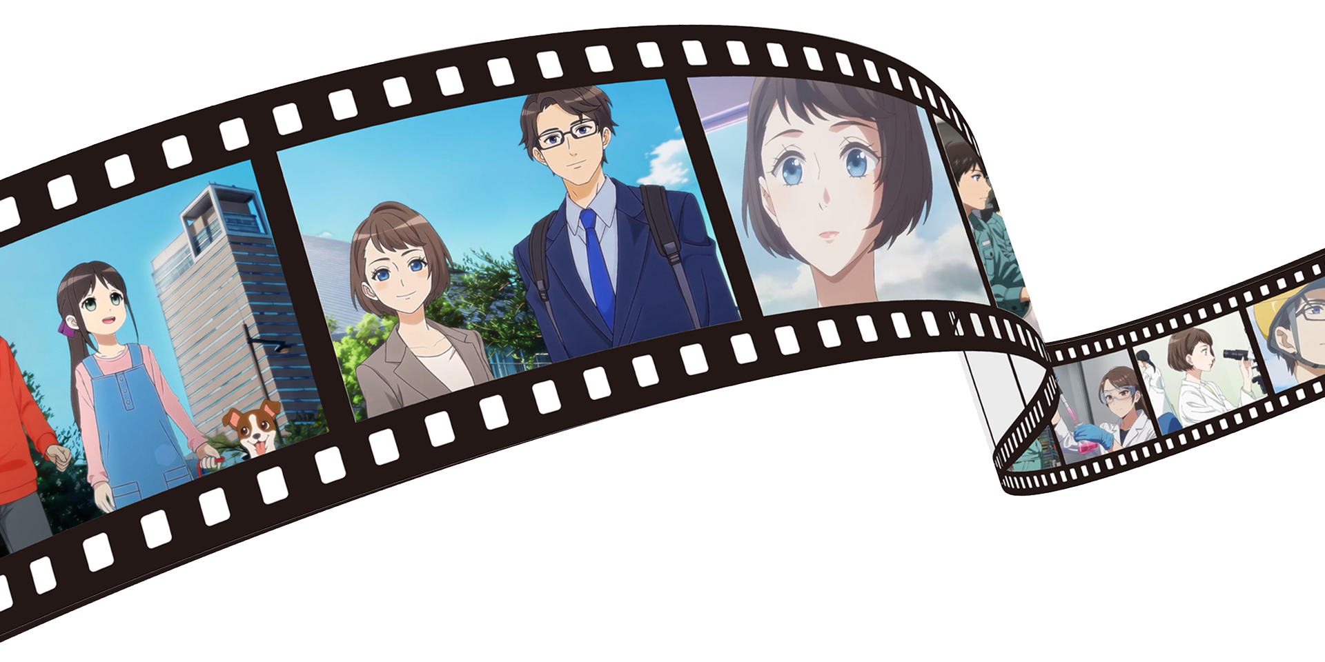 YONKEI 計り知れない可能性