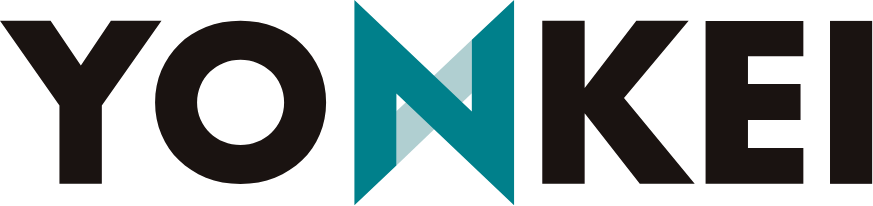 YONKEI