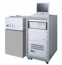 YW100