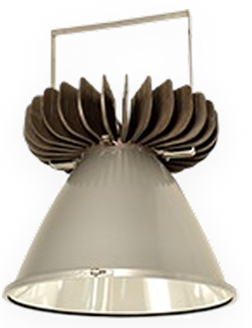 MIRACH-LED
