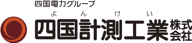よんけい株式会社