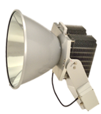 MIRACH-LED