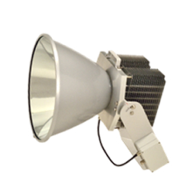 MIRACH-LED 1250W
