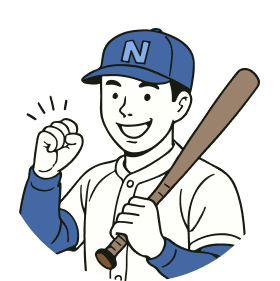 香川県内高等学校野球部副部長