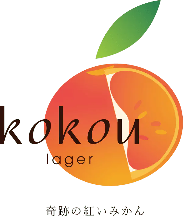 kokou